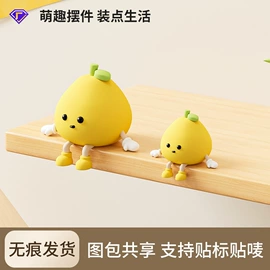 垃圾桶;收纳盒;纸巾盒