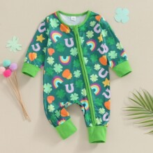 2024�W���¿���Ůͯ����ͯ�}������˹��L���B�w�¿羳�����L����