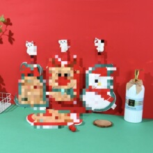 ��ͨʥ�����ֽ��ɹ�ʽ�Ӻ�ɺ���޳����ҽ��廨����ë���羳�ɴ���