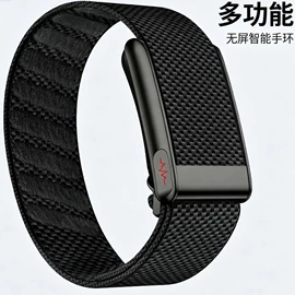 智能手表;智能眼镜;智能戒指