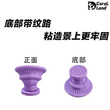 Coral Land ɺ��ɺ����ֳ����ܛ�wӲ�ǔ�֦T�Ϳ��ƄӲ���f�����