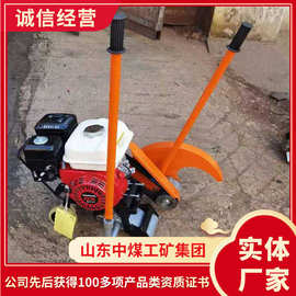 HC355型内燃钢轨锯轨机发货及时内燃钢轨锯轨机价格钢轨锯轨机