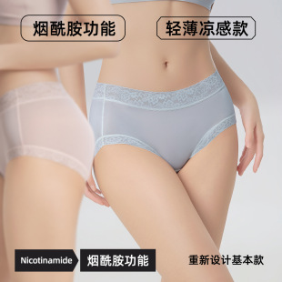 20D�������ٽz��ѝŮ�p������10A�����������d�ļ����z��ѝ����ѝ