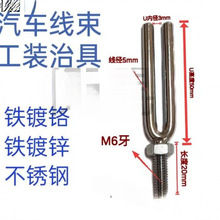 ��܇�������b�ξ߰��ϲ�����2yu�^���������̶����㿨�̨��