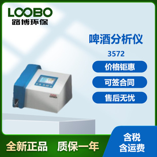 ơ�ƙz�y�x   ơ�Ʒ����x    ơ�ƾƾ��z�y�x