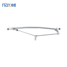 �����ۺ�S�� 7L2Z17566AA ����B�U�m��춵��湫��RAM��ο���