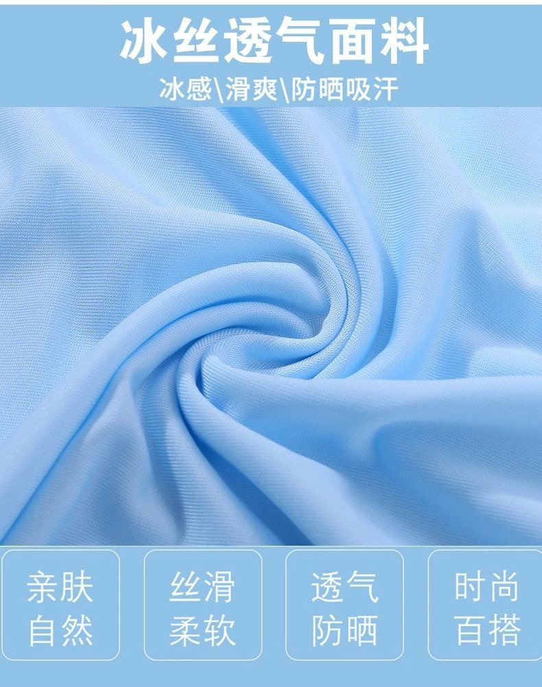 da61b787-94ae-435d-b248-1f77fc613804.jpe