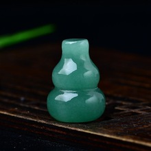 ��Ȼ�|����ԭʯ���J�[��ˮ�������������ꇸ����[�O