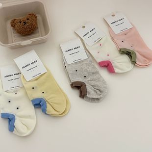 ײɫ���c�[�Μ\�ڴ��mŮ������mС���¿ɐ�ins����ϵ���m�m��