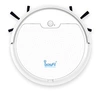 [Strictly Selected] OB8S White Chinese Version (No Water Tank)