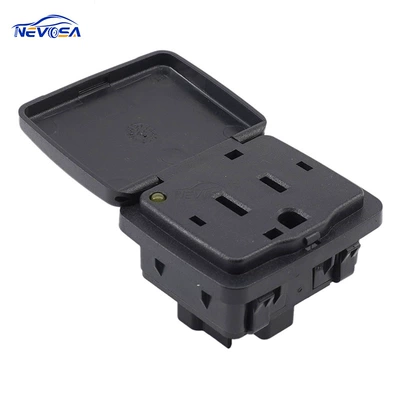 Digər kuzov və aksesuarlar Ford 2011-2014 Car Center