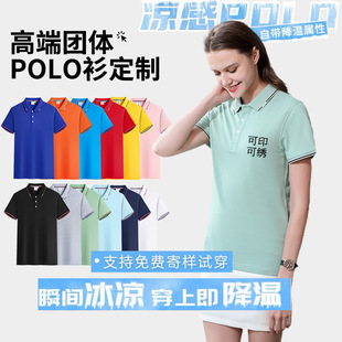 60%��35%������5%���]�������It��polo����I�Ļ��V����t��ӡlogo