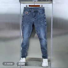 ���25�ﶬ�p�ݴ�ţˮϴ��ʿţ��ѝ����СֱͲ�߶˳�ѝ���и�Ʒ�|