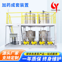 SҹϹ޼șbüșbˮ̎ӋóO