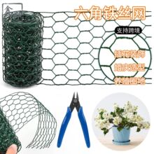 �Ӵ����ǔQ���F�z�W�����b�픾W�Bֳ�u��Ȧ�ط��o�����F�z�W