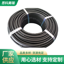 �S�ҹ������z�͹�����ܛ����܇ȼ�͹�ȼ�͇�����Ҵ����͹�