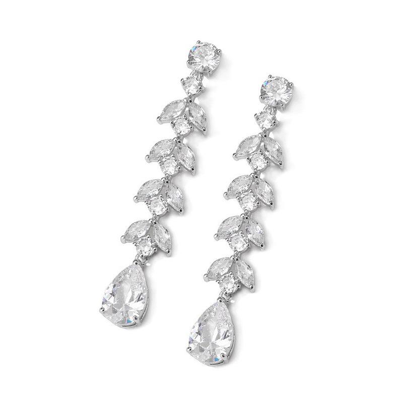 Reprehenderit qui in ea