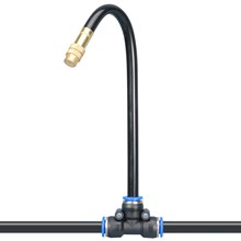 ���r��ˮ�f����{����ˮ���^�ɏ������F�������b���ܻ��@���ϵ�y