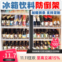 չʾ����Ϸ����ָܷ�ָ��ܸ���ܱ�������܌Ӽܷ���x�ڌӾW