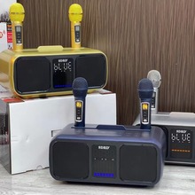 �羳SD318�o���{�������p�����L�֙C�ҕKTV���迨��OKһ�w�C���