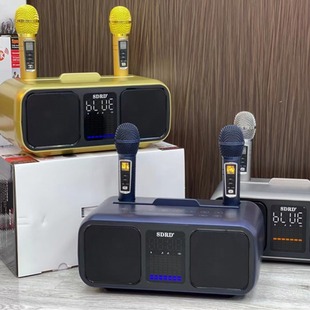 �羳SD318�o���{�������p�����L�֙C�ҕKTV���迨��OKһ�w�C���
