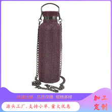 �羳�荱��ر�304���P䓱�y�p��ˮ����朕r�п�