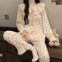 �羳���������L˯��Ů�����¿��ٽz��߅�L���Lѝ녶��޼Ҿӷ�����