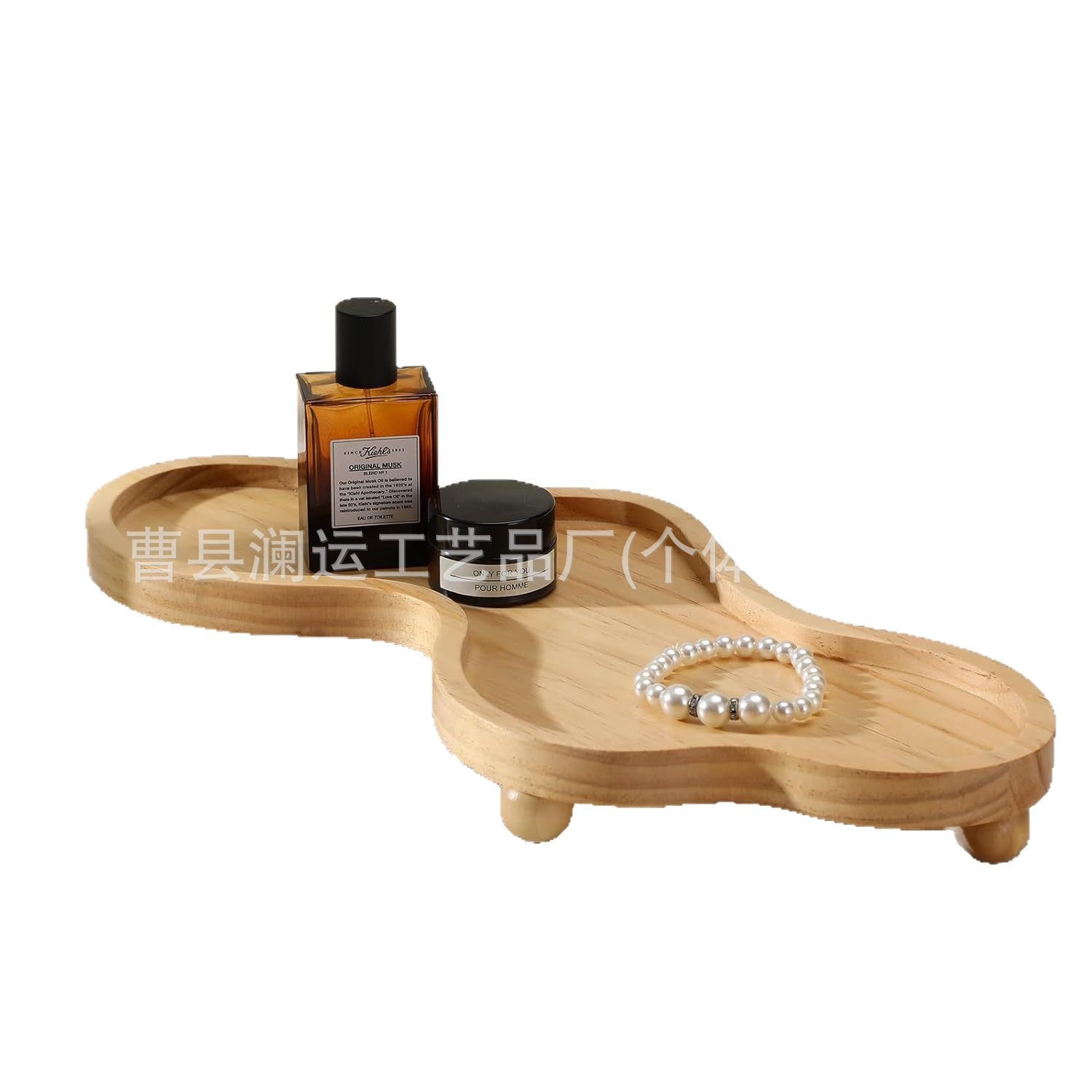 2025-02-27 09:12:48.jpg