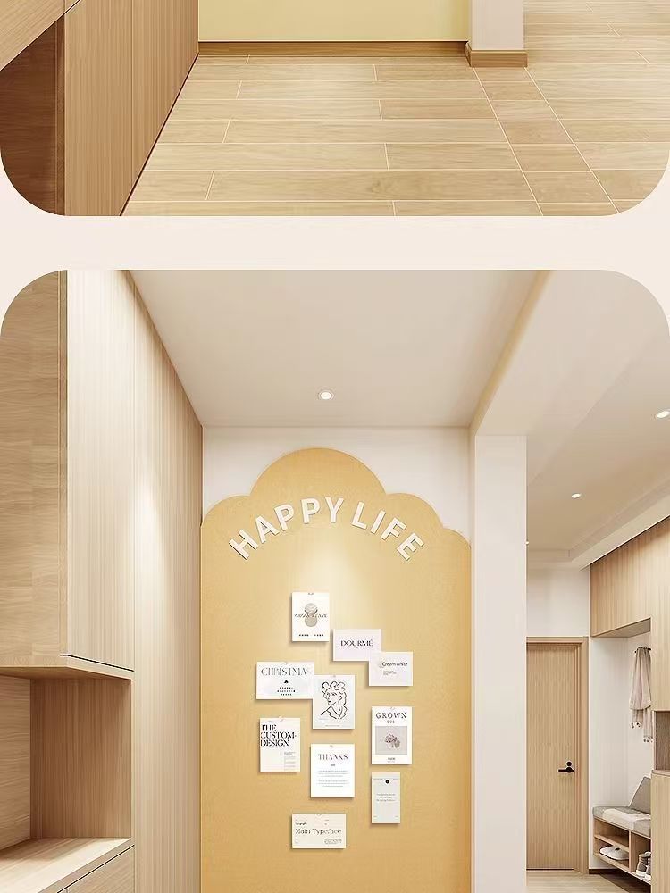 333ca6bc-3bef-4388-b846-e2a660293f43.jpe