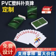 PVCƶĥɰˮϓƶV˓Ͽ