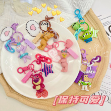 �����¿ͨϵ��耳׿ۿɐ۲�ݮ�ܰ�������W�t��H��YƷ���l