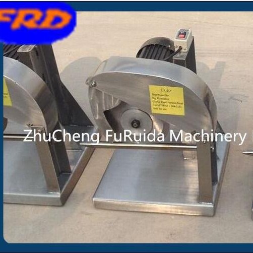 供应鸡块切割锯 鸡鸭鹅分割锯 鸡爪分切机 批发价格直销