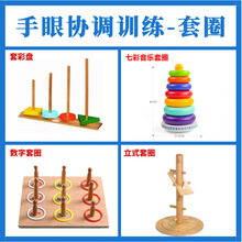 �ײʱP��Ȧ������ʽ��Ȧ���IӖ�������ۅf�{��ָ������������呟�