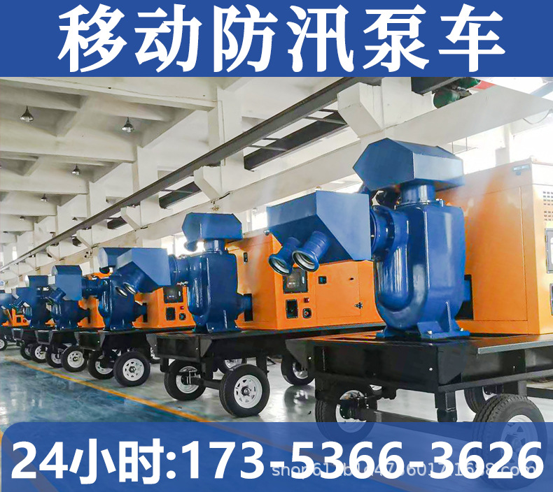 hGyTgvKjy9T/JMf1cqcTitcmcJ01jqQ741Z0