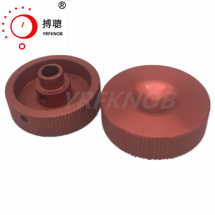 ֱ���ƺ�ɫʵ�ĳ��ư�����ָӡ������ť����˿��λ�����뿪����ť