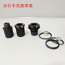 HG 6צ120��X�Ͻ��S������ �i��������܇��ʽ������������