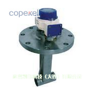 克罗尼流量开关DW184  插入式科隆流量控制器销售