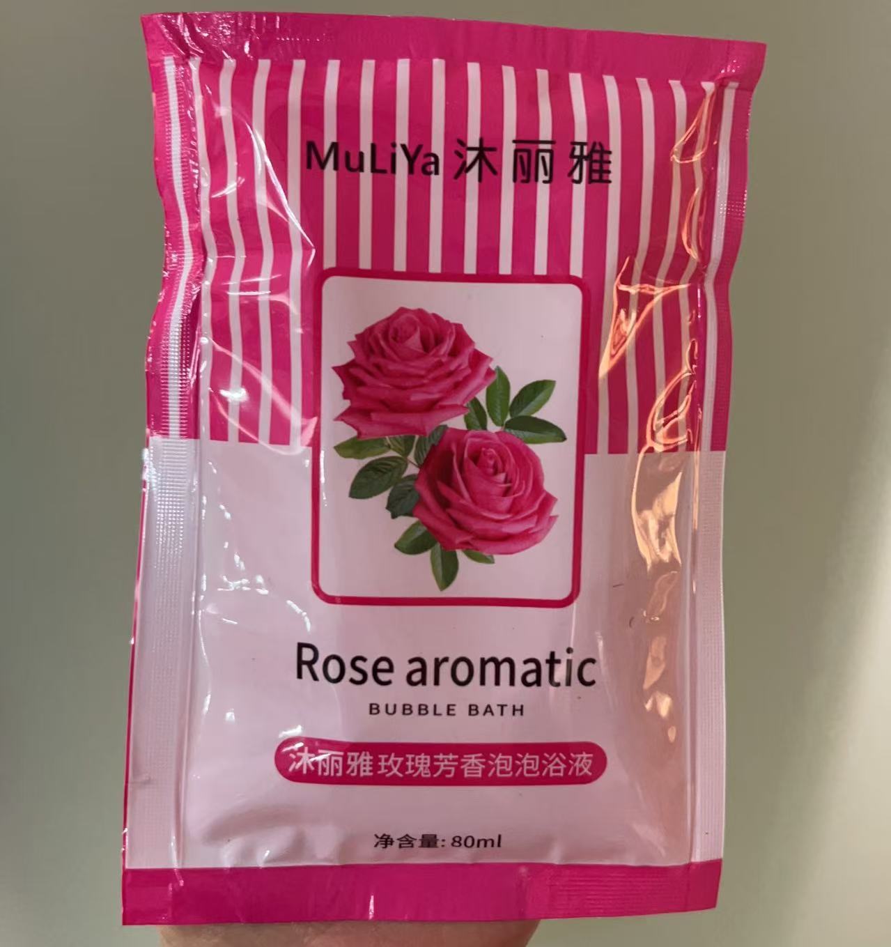 微信图片_20250321171501