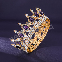 �W�����Q���Nˮ荹� ���R�d���N��Ȧ��ʹ� �����^����ڏS��ֱ�N