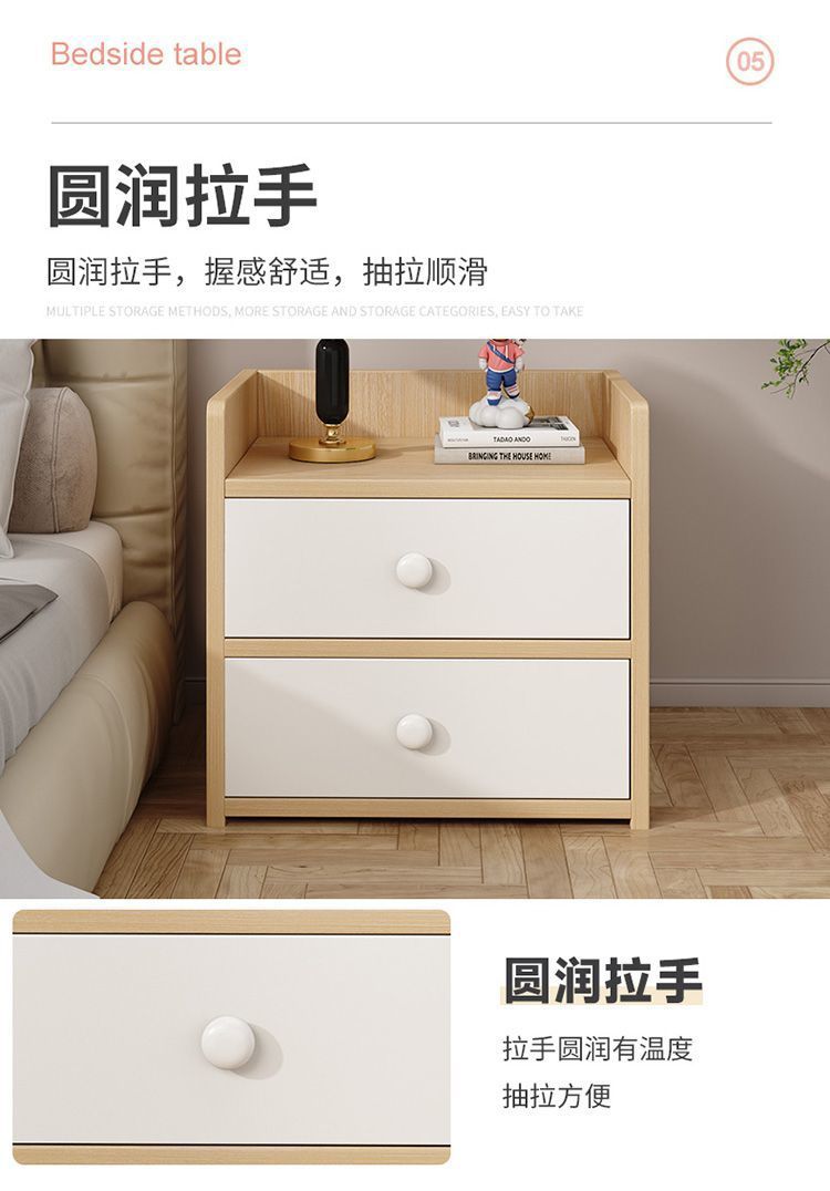 857a3163-c14d-45f9-976c-8df3d5668543.jpe