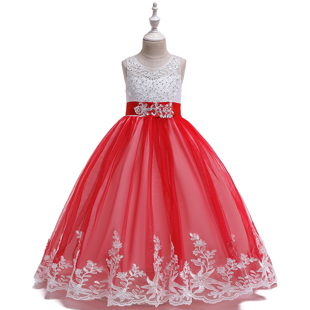 LP-231 (51).jpg