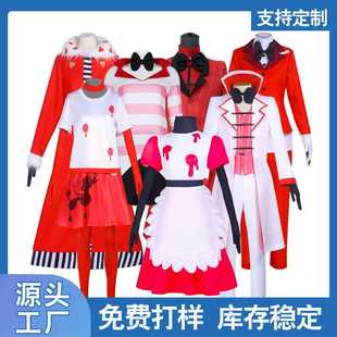 �¿�؛Դ�����تz�͗�cos���تz�͗�����˹��cosplay���b���l