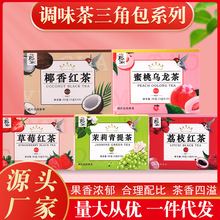 ��ݮ�t�������{ζ�M�Ϲ������l��֦�t�����Ҟ��������������ǰ���