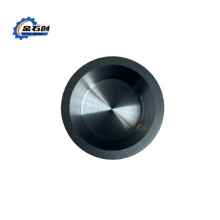 ��ʯ����������99.95%�f��� �f��Ʒ �f�ӹ��� �C�����