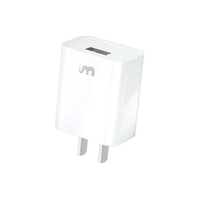 楽糖3c認証充電セットはiphoneアンドロイドtype-c急速充電2aフラッシュ充電器ケーブルを適用する|undefined