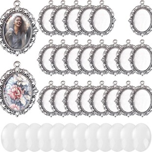 �͹ŵ���Ƭ��������10���׹��y����~ ��ɫ��������DIY�Ʒ���