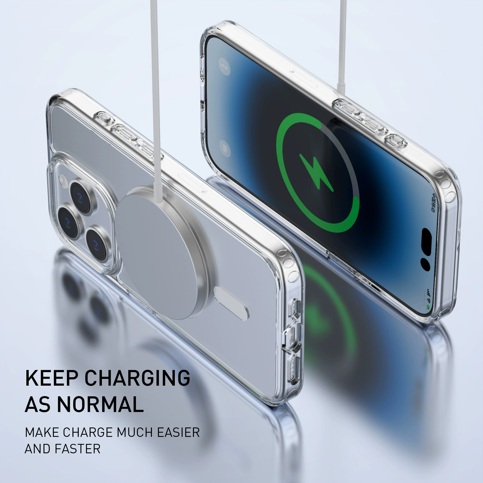 Apple, совместимый iPhone 15, ударопрочный чехол для телефона, 15 Pro Max, Германия