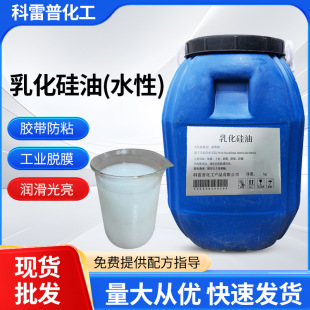 �黯����ţ��ˮ�x�̈́�ˮ��Óģ���z����ճ������PET���ܹ��͹��I