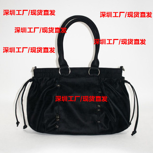 2026�¿�羳�F؛Ů���������W���L�μ����ذ�������X��
