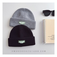 �n��ig�����ͯᘿ�ñ�� ����д�ͯ�r�ָб�ů��ñ�ٴ�ë��ñ